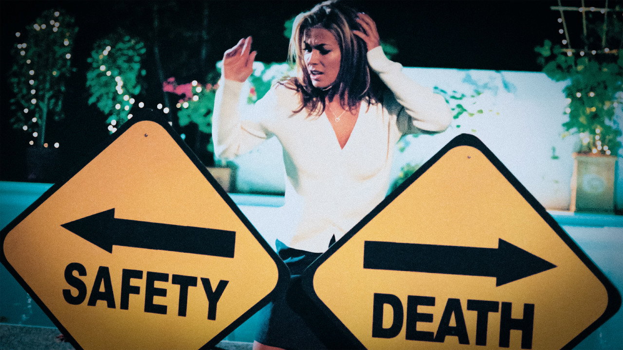 Scary Movie still 4