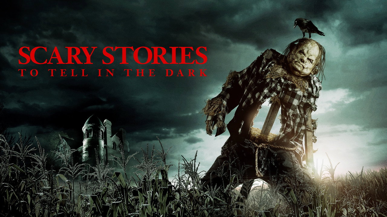 Scary Stories to Tell in the Dark still 1