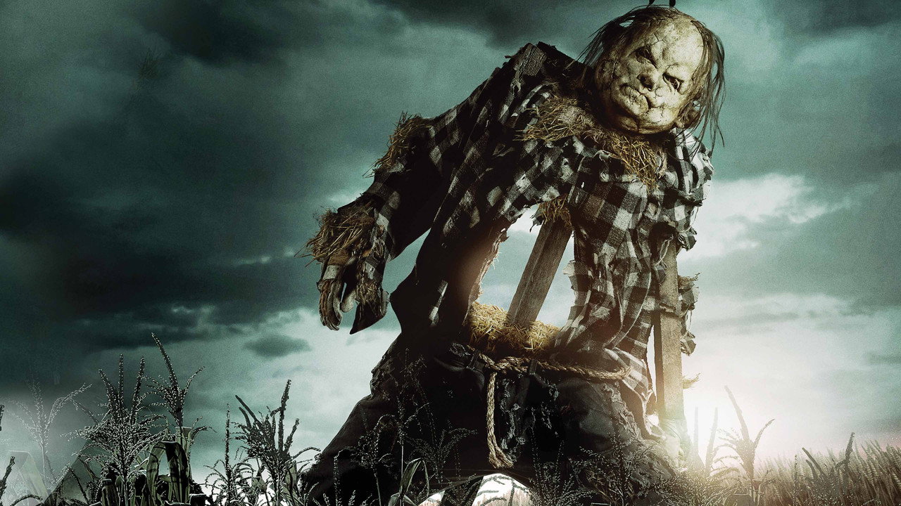Scary Stories to Tell in the Dark still 2