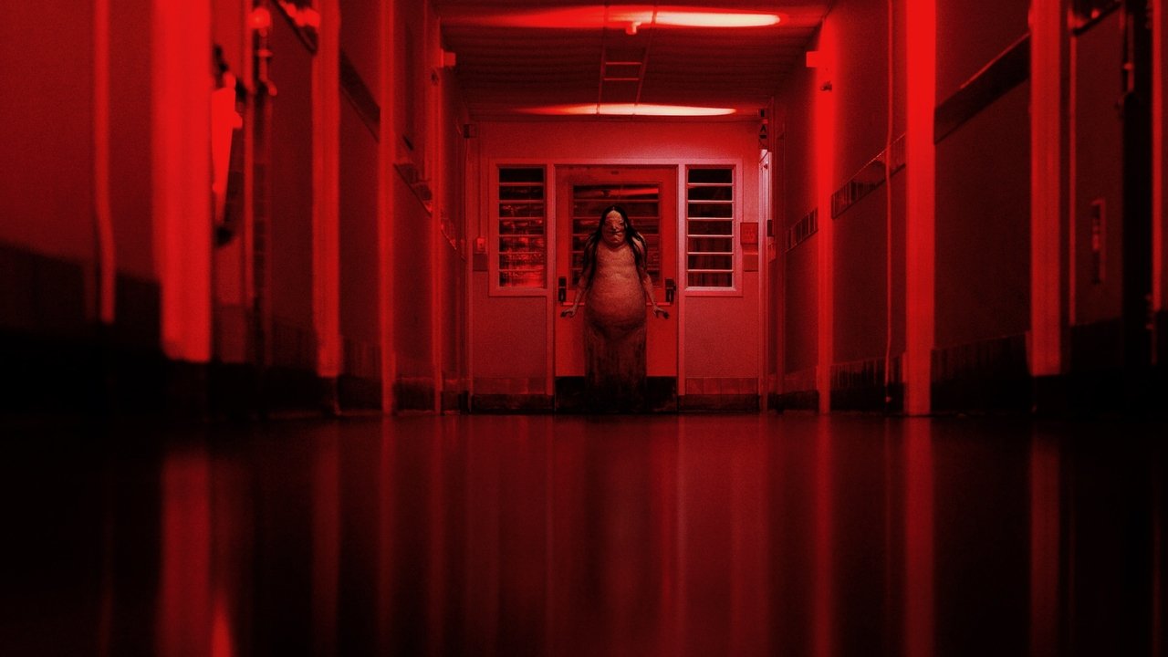 Scary Stories to Tell in the Dark still 4