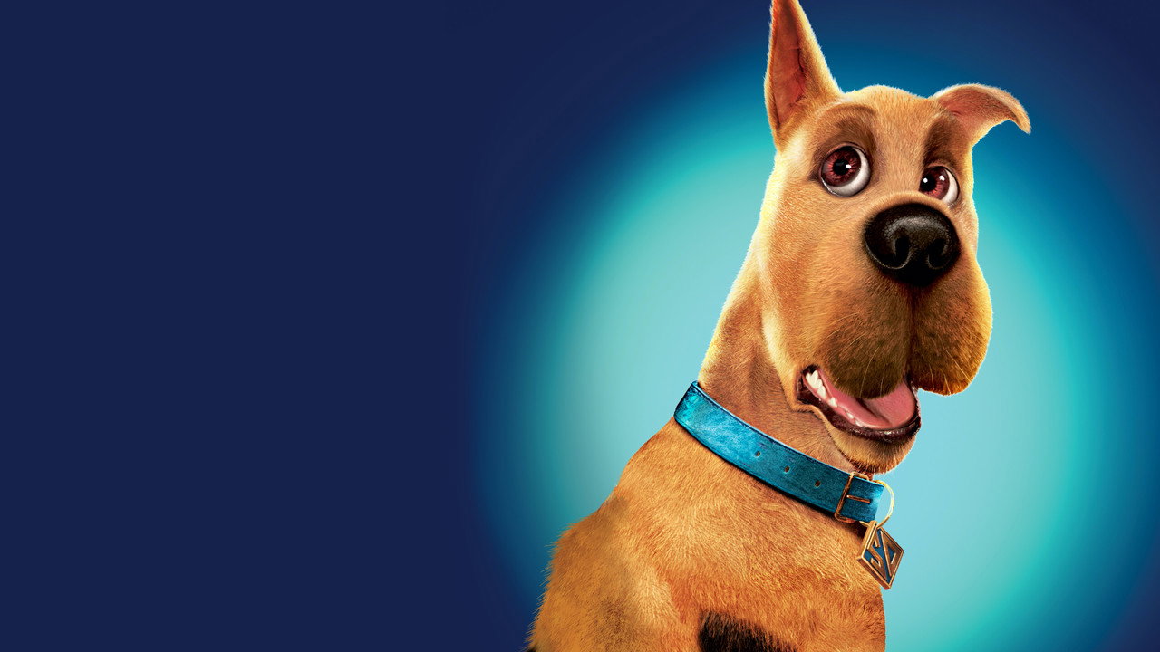 Scooby-Doo 2: Monsters Unleashed still 5