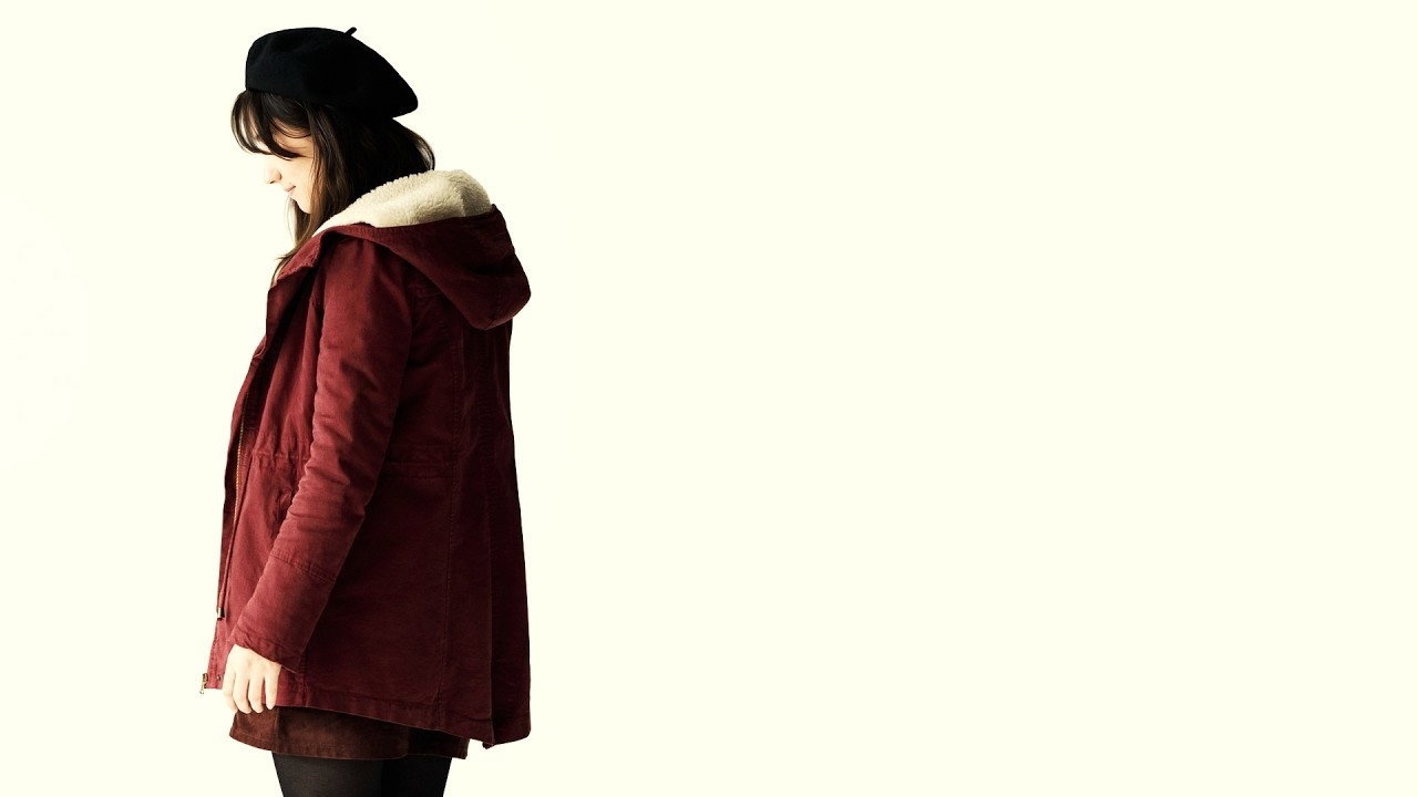 Se domani non torno upcoming movie still 1