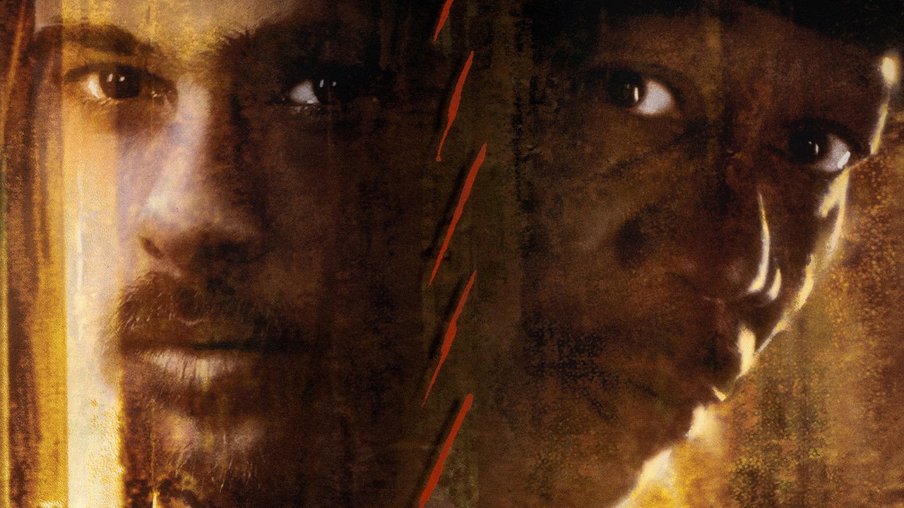 Se7en still 1