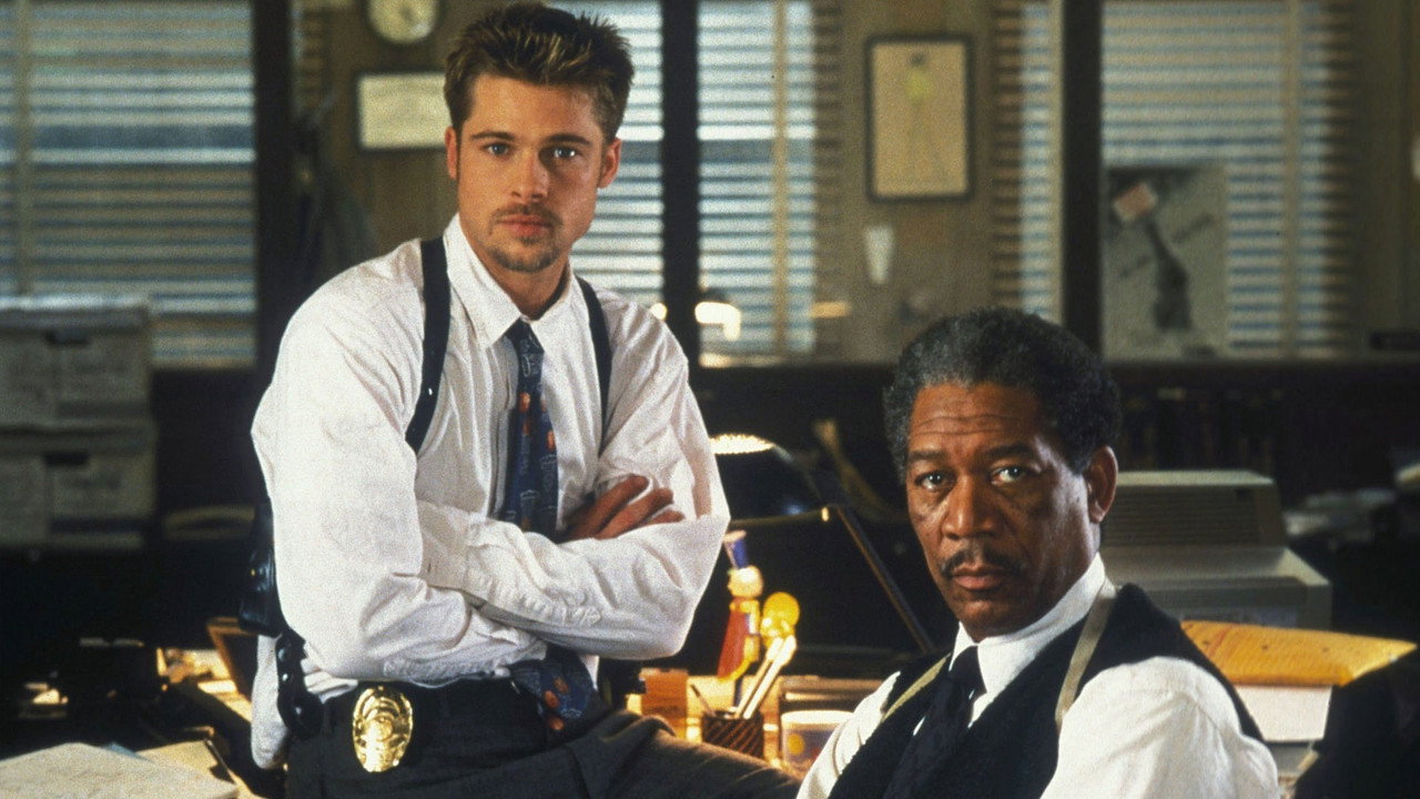 Se7en still 4