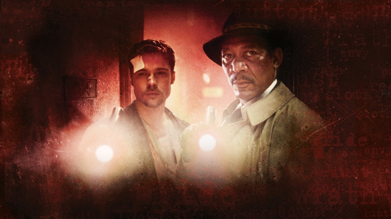 Se7en still