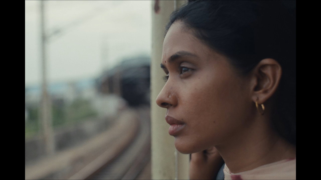 Selvi still