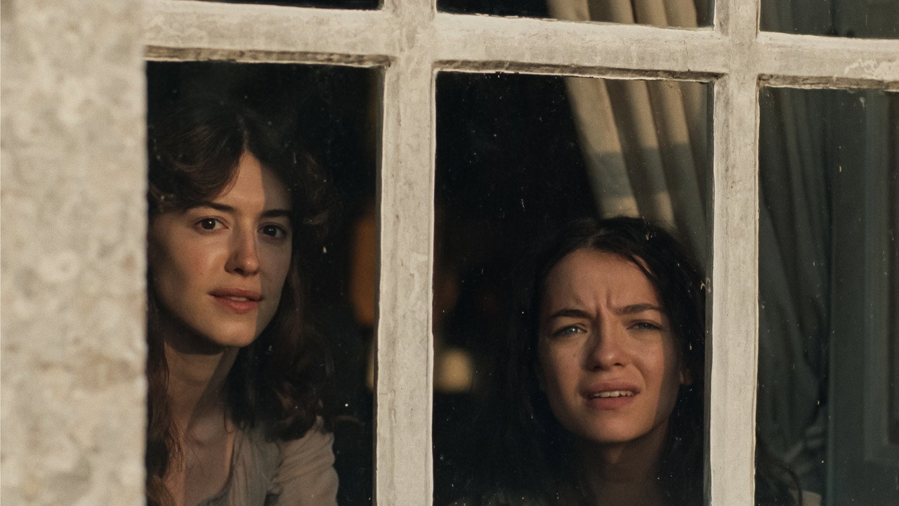 Sense and Sensibility upcoming movie still 2