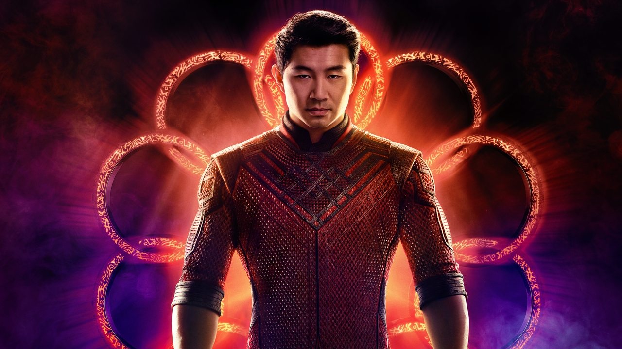 Shang-Chi and the Legend of the Ten Rings still 3