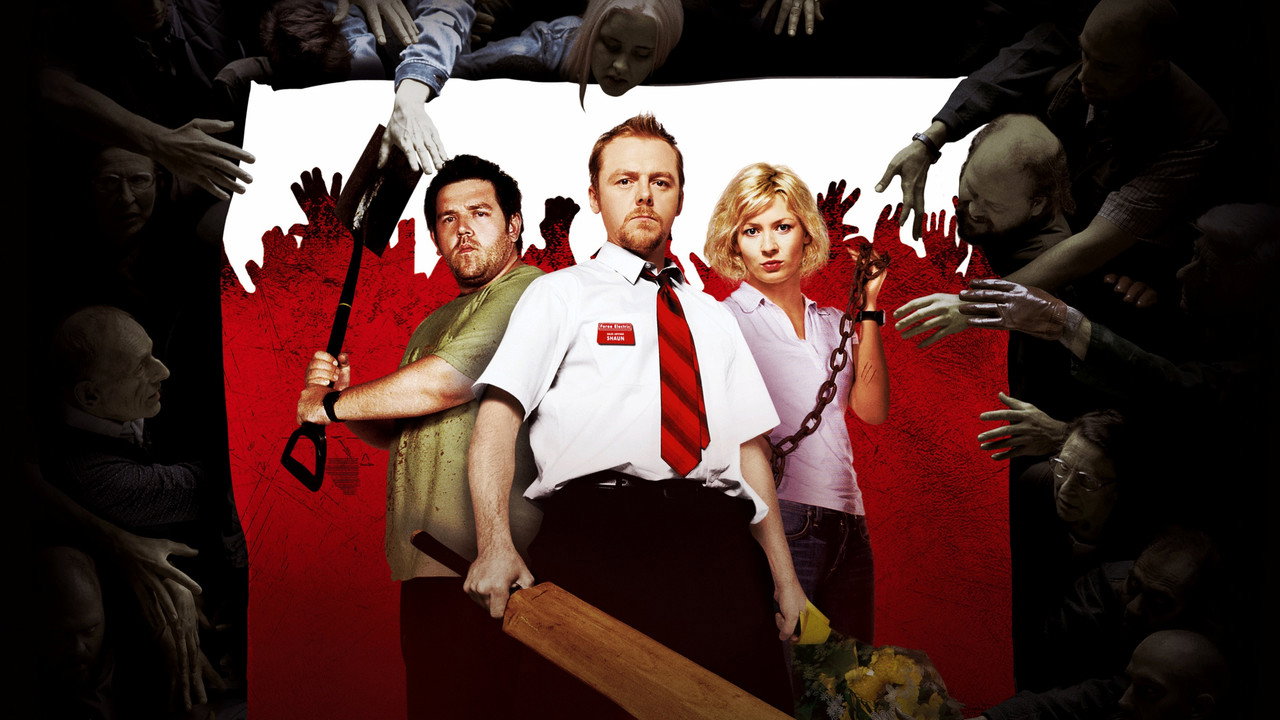 Shaun of the Dead still 2