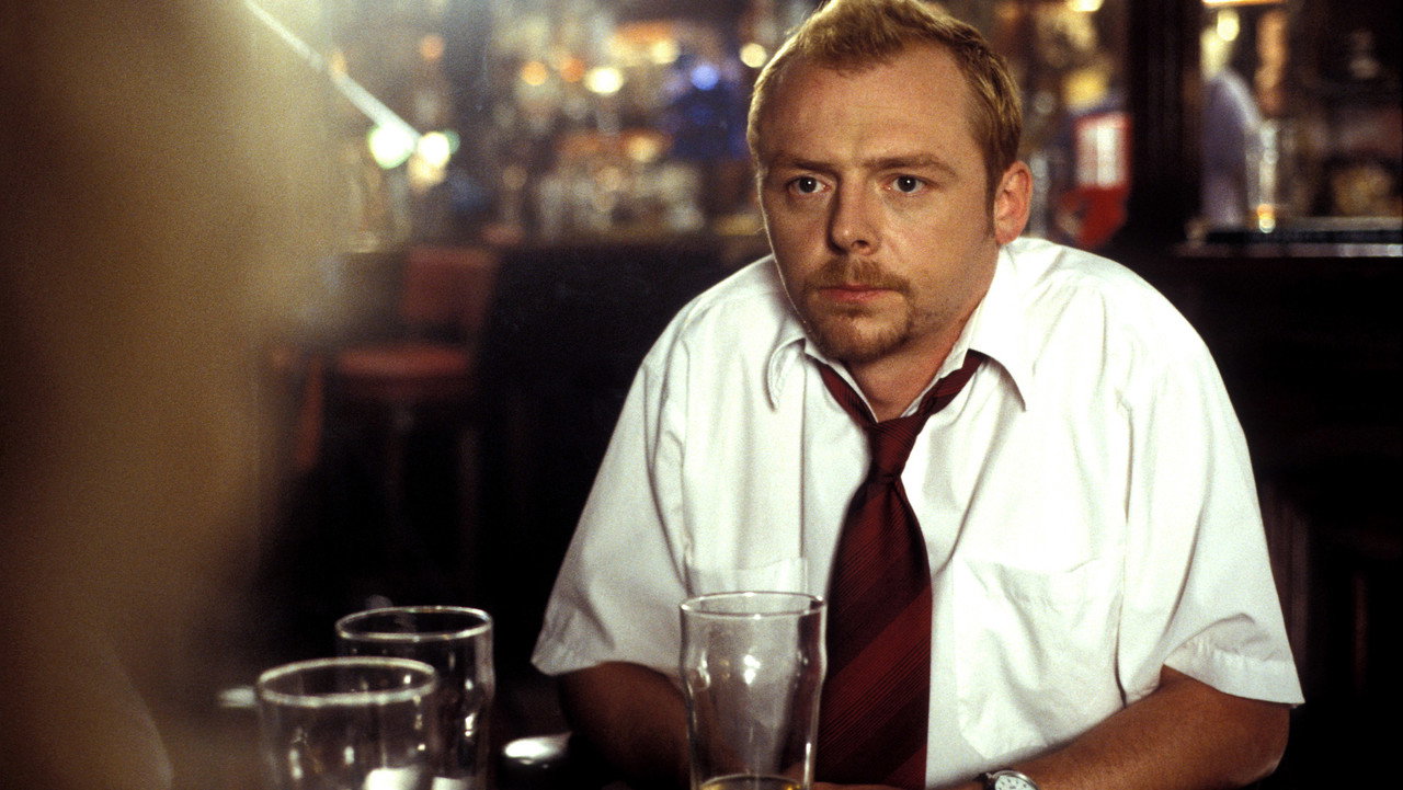 Shaun of the Dead still 5
