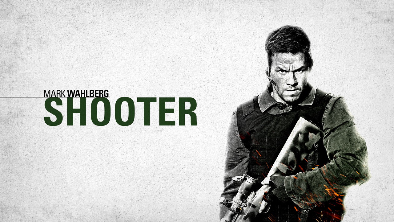 Shooter still 1