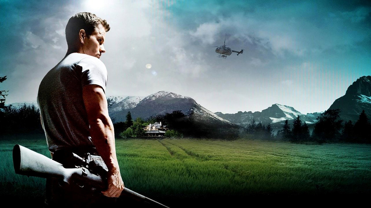 Shooter still 2