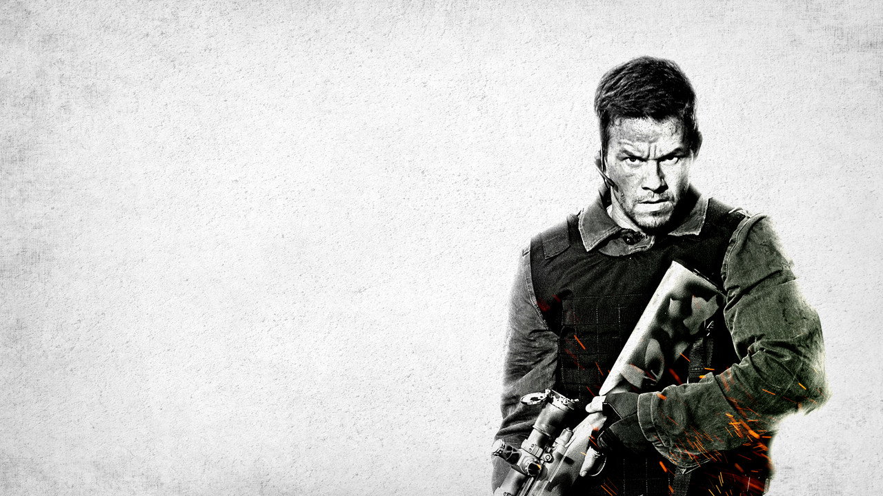 Shooter still 3