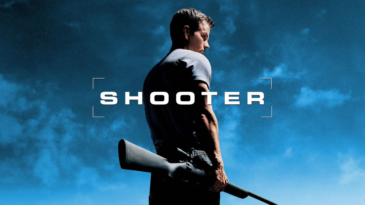 Shooter still 4