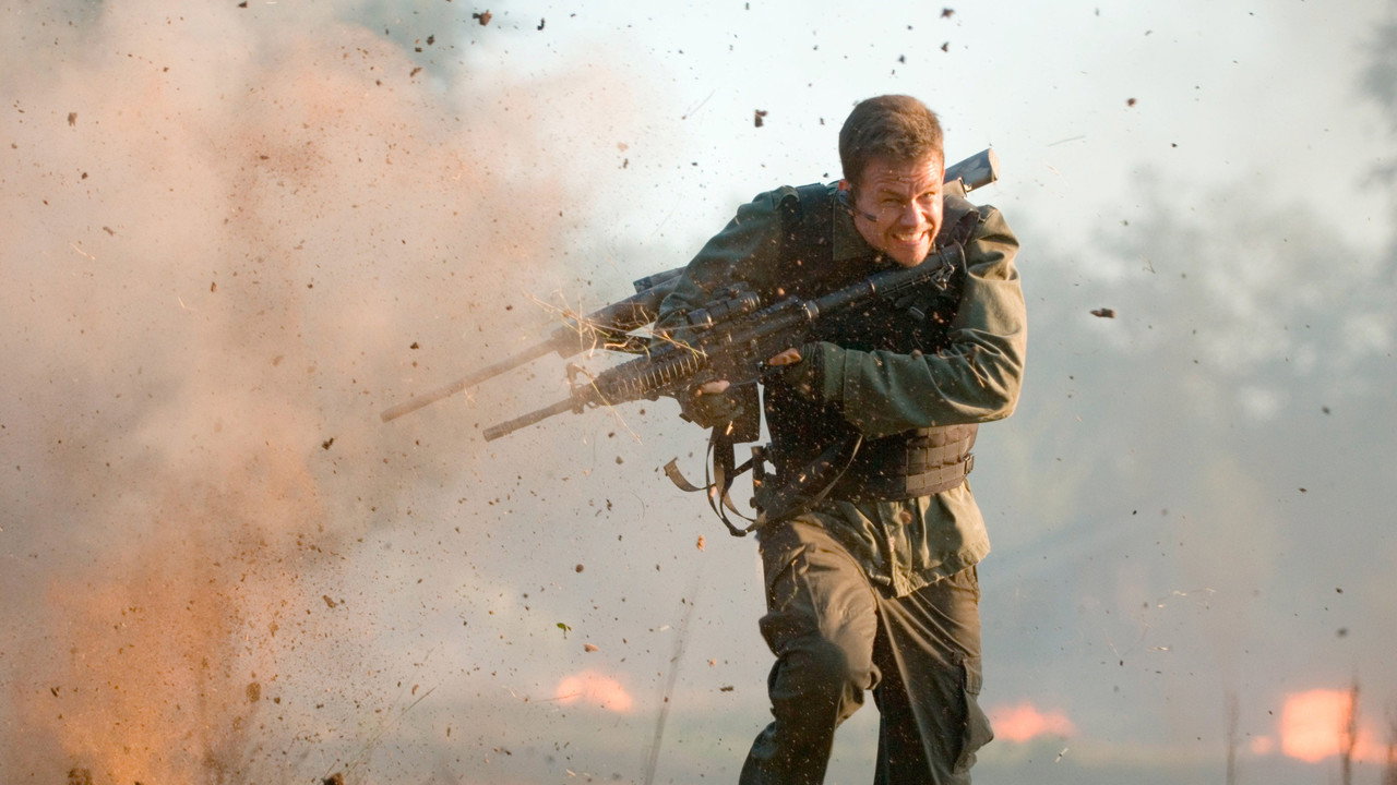 Shooter still 5