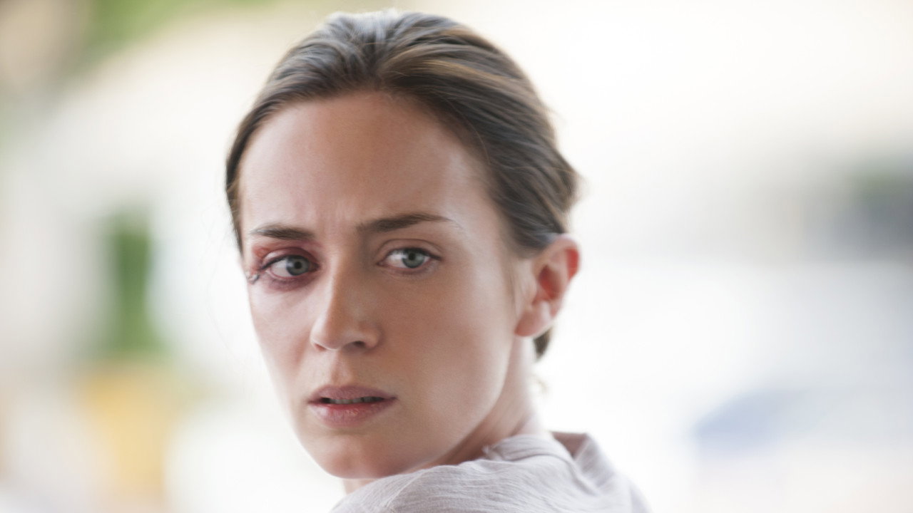 Sicario still 4