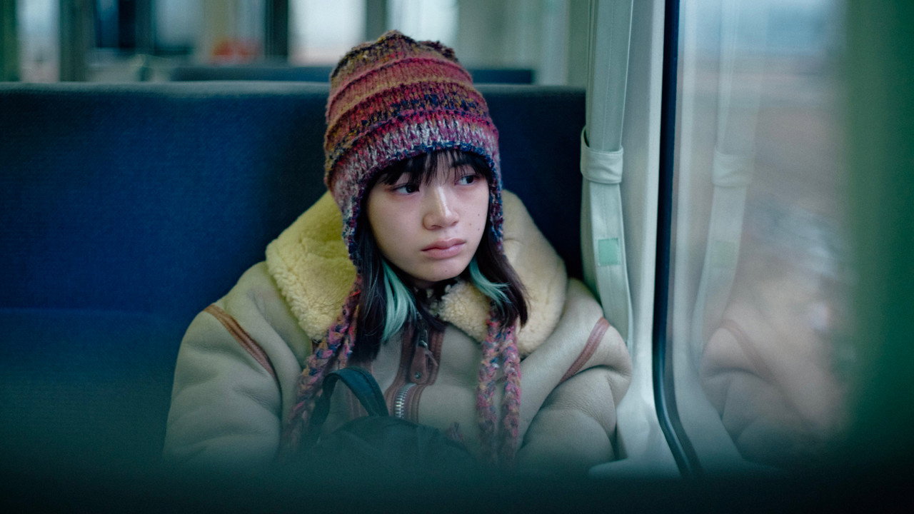 silver express still