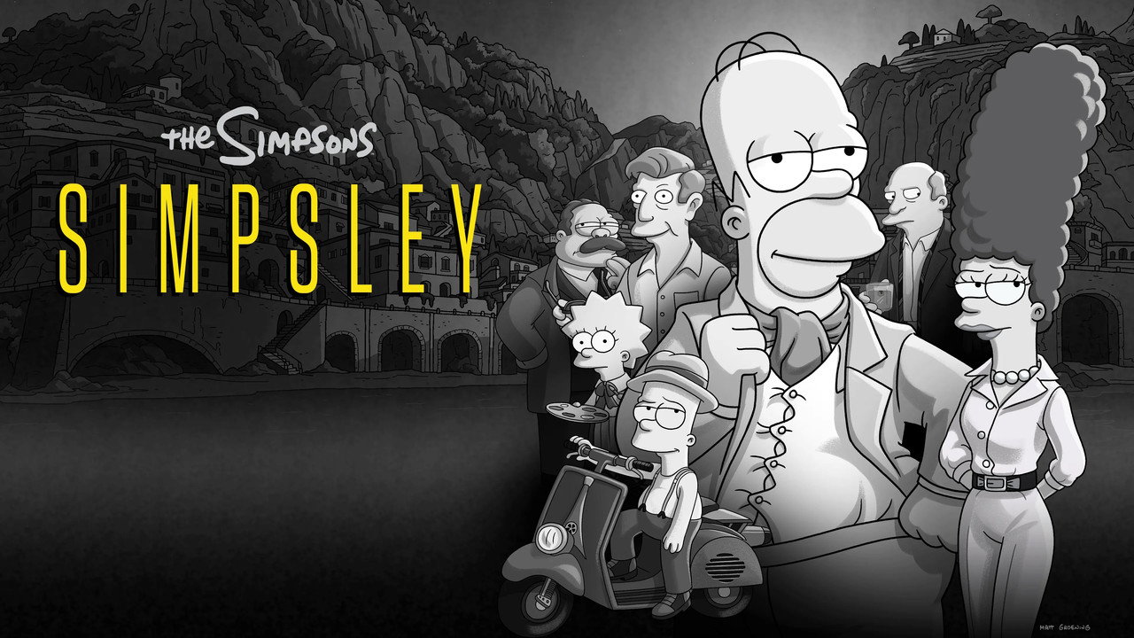 Simpsley still 2