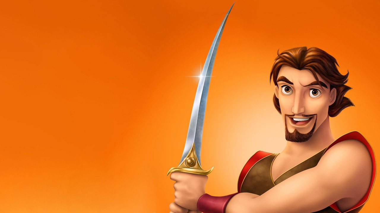 Sinbad: Legend of the Seven Seas still 2