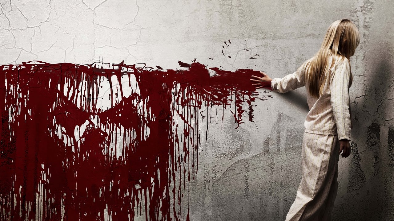 Sinister still 1