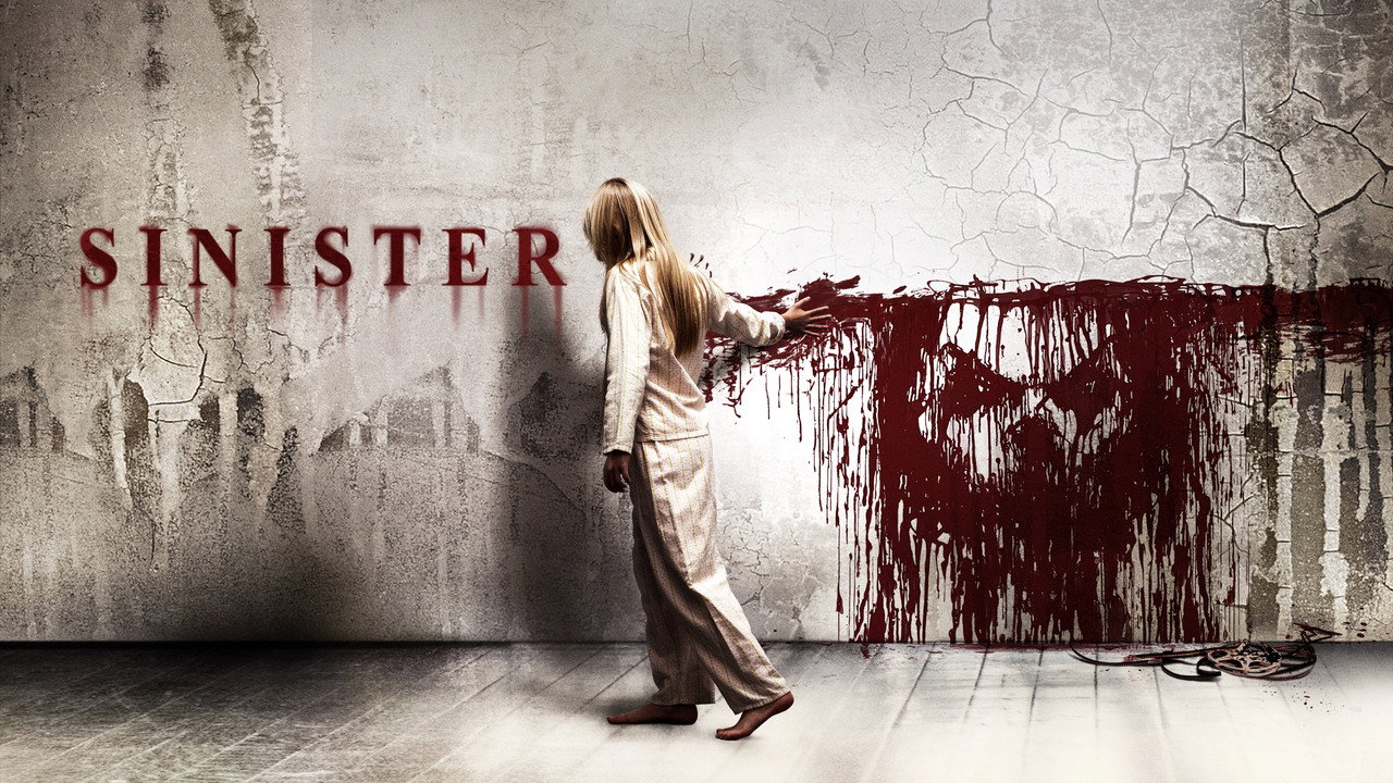 Sinister still 3