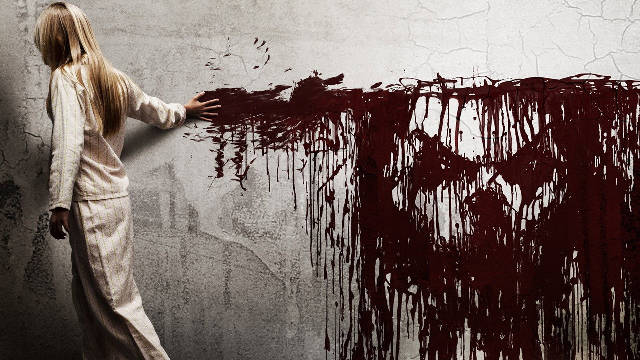 Sinister still 4