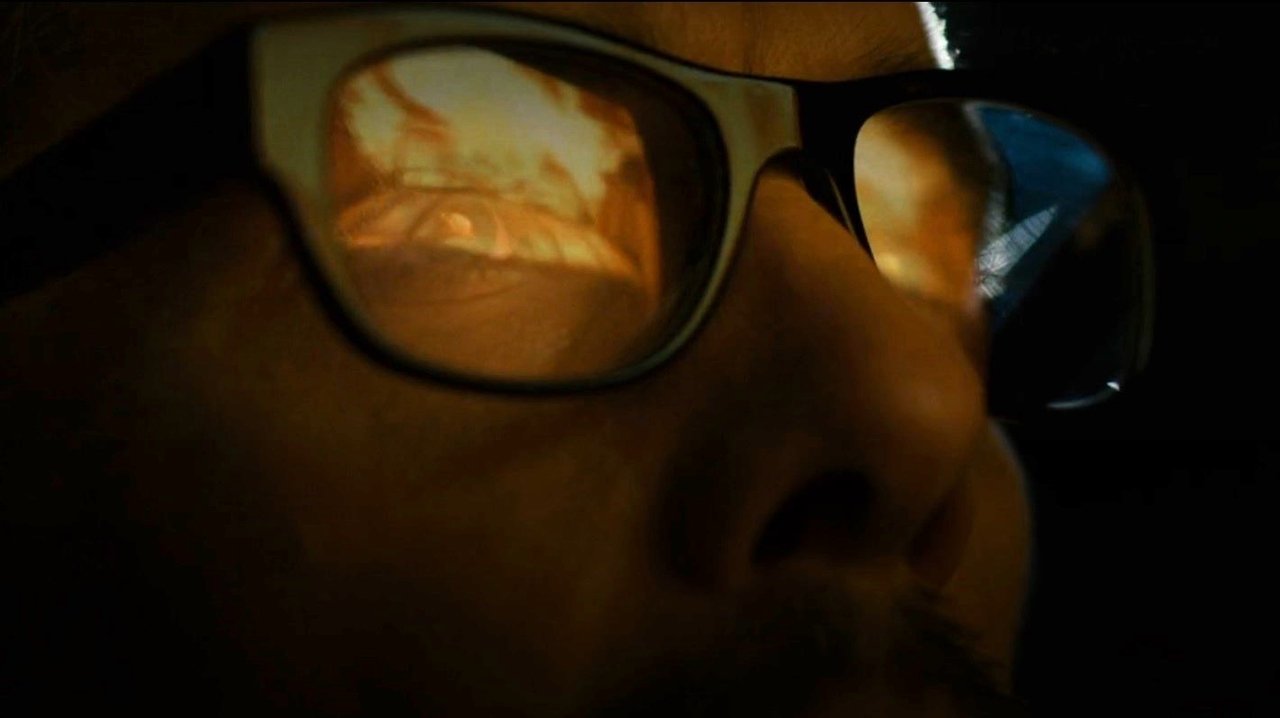 Sinister still 5