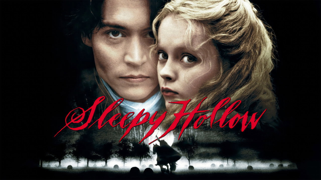 Sleepy Hollow still 1