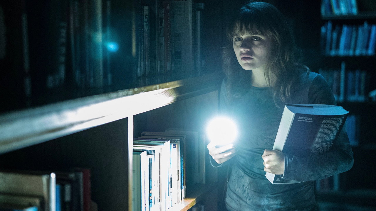 Slender Man still 1