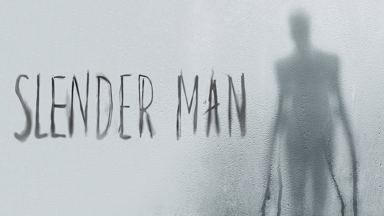 Slender Man still 2