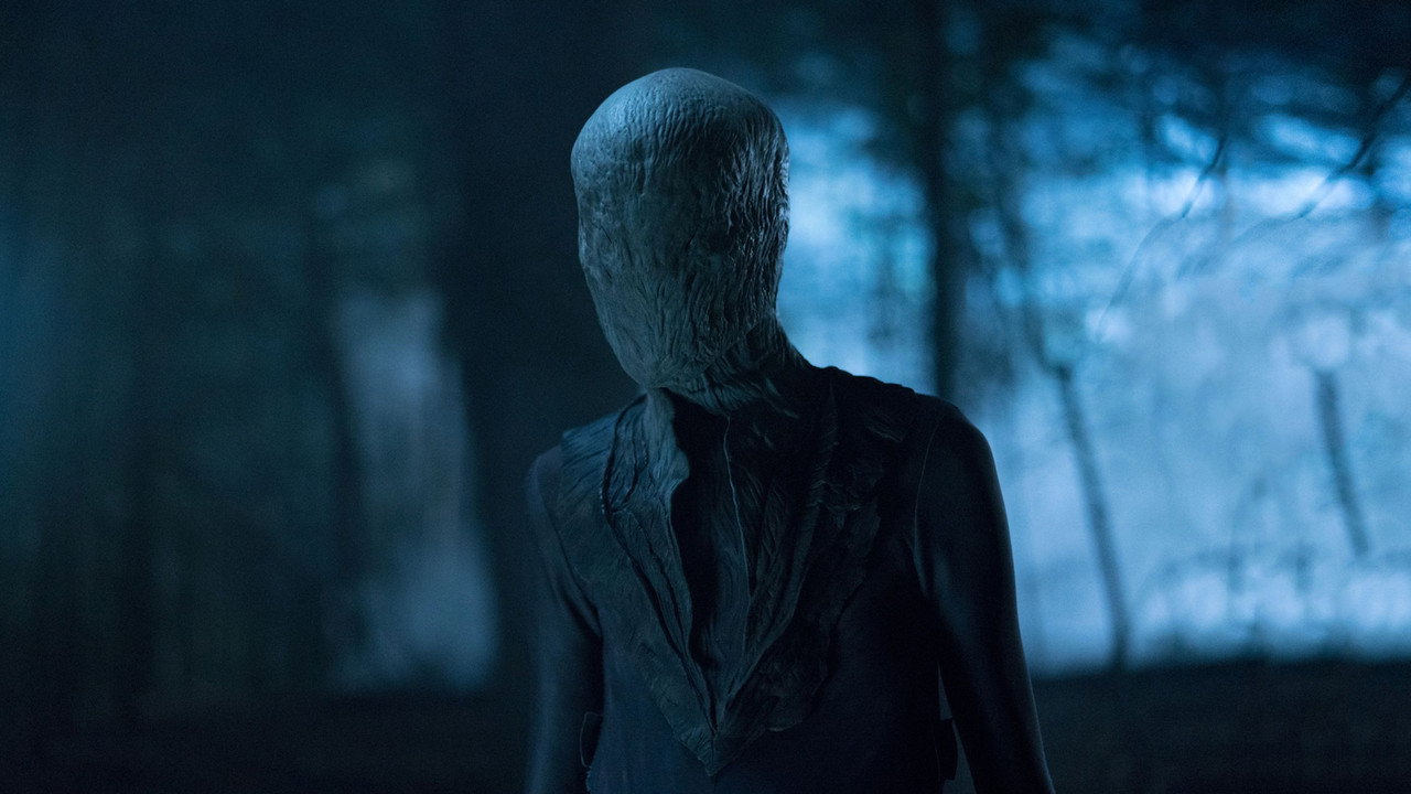 Slender Man still 3