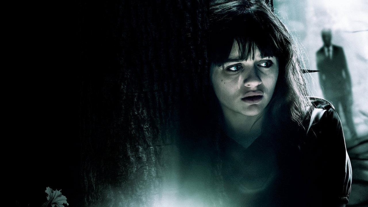 Slender Man still 4