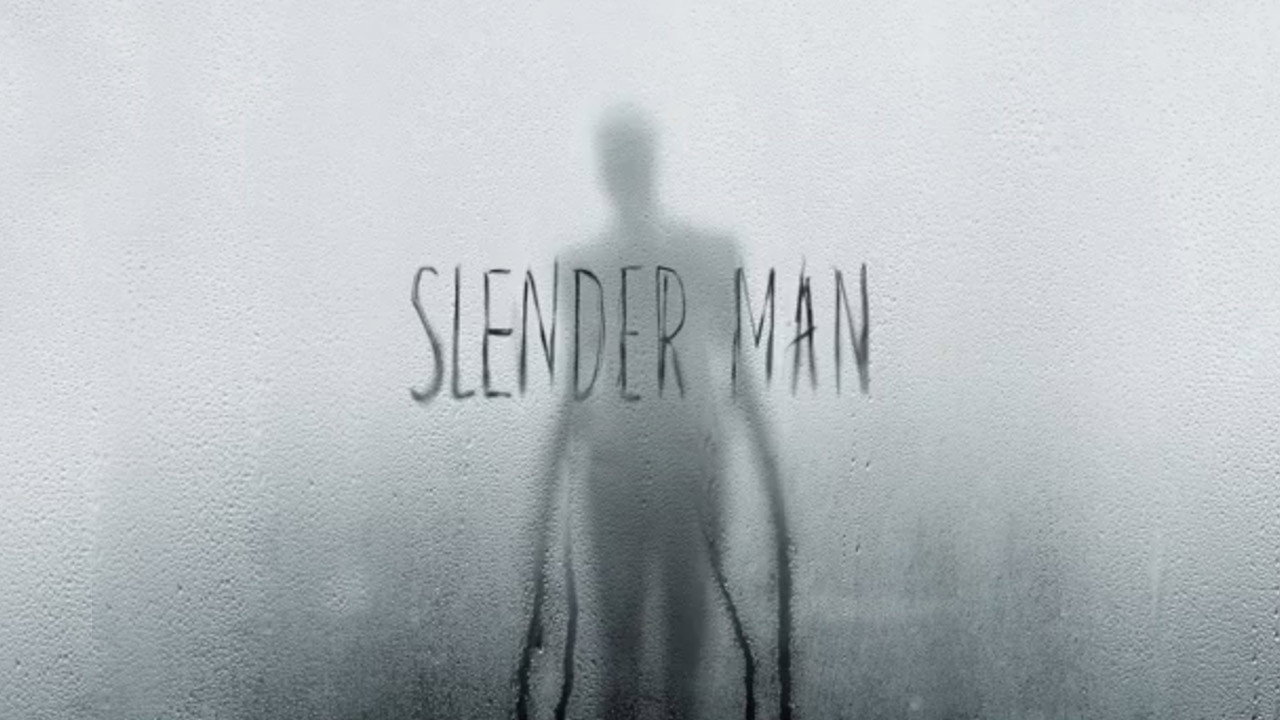 Slender Man still 5