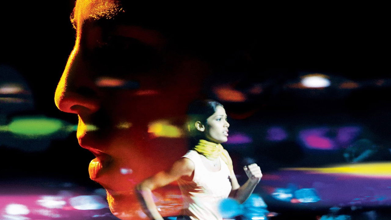 Slumdog Millionaire still 3