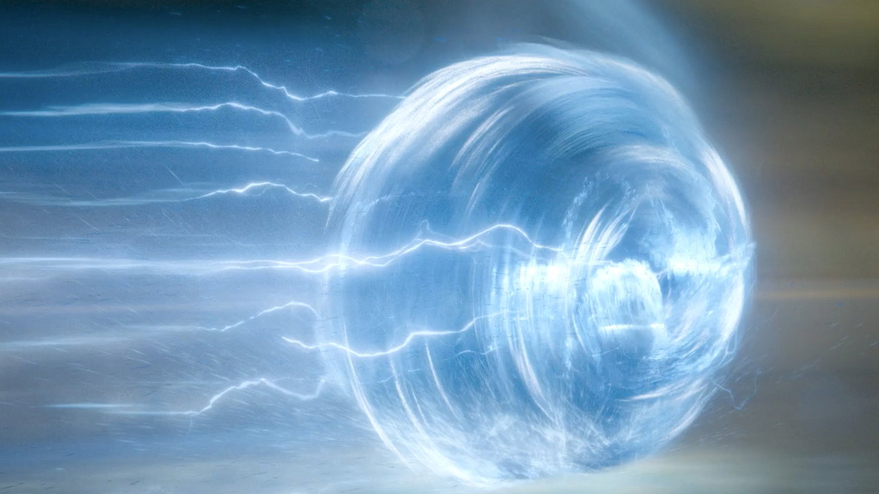 Sonic the Hedgehog still 5