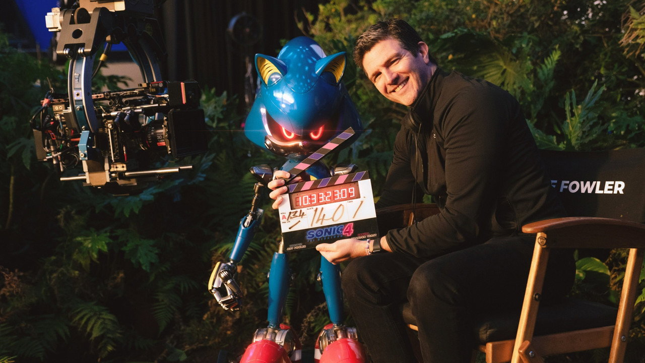 Sonic the Hedgehog 4 upcoming movie still 1