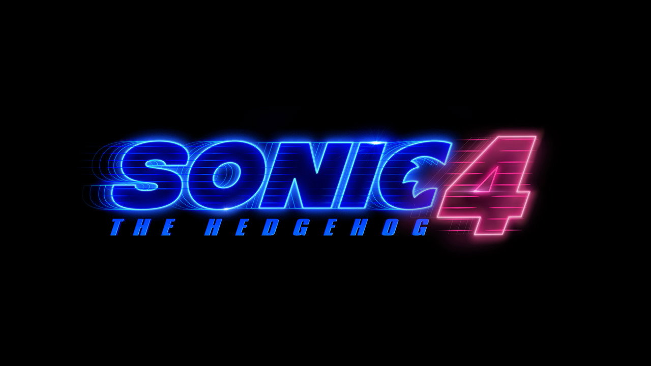 Sonic the Hedgehog 4 upcoming movie still 2