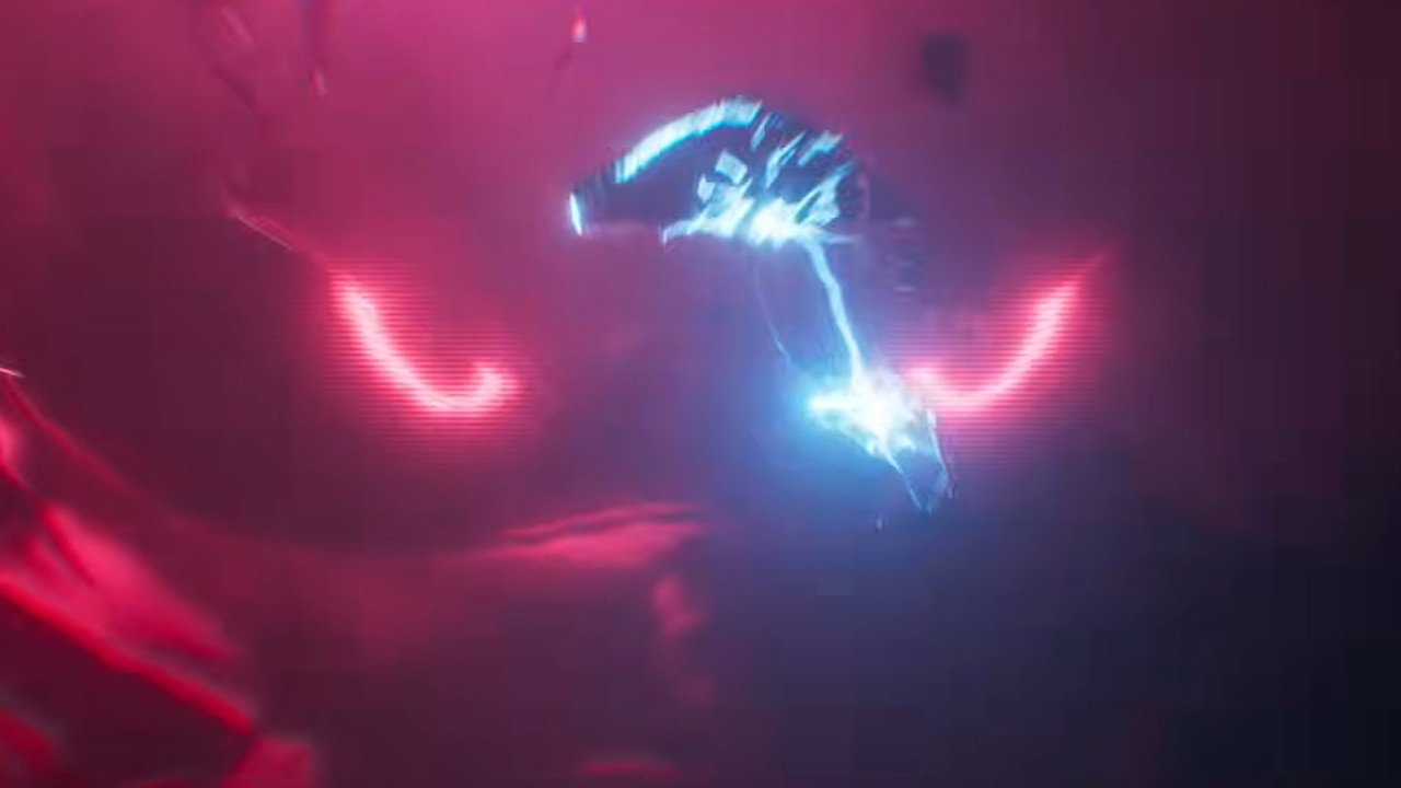 Sonic the Hedgehog 4 upcoming movie still 3