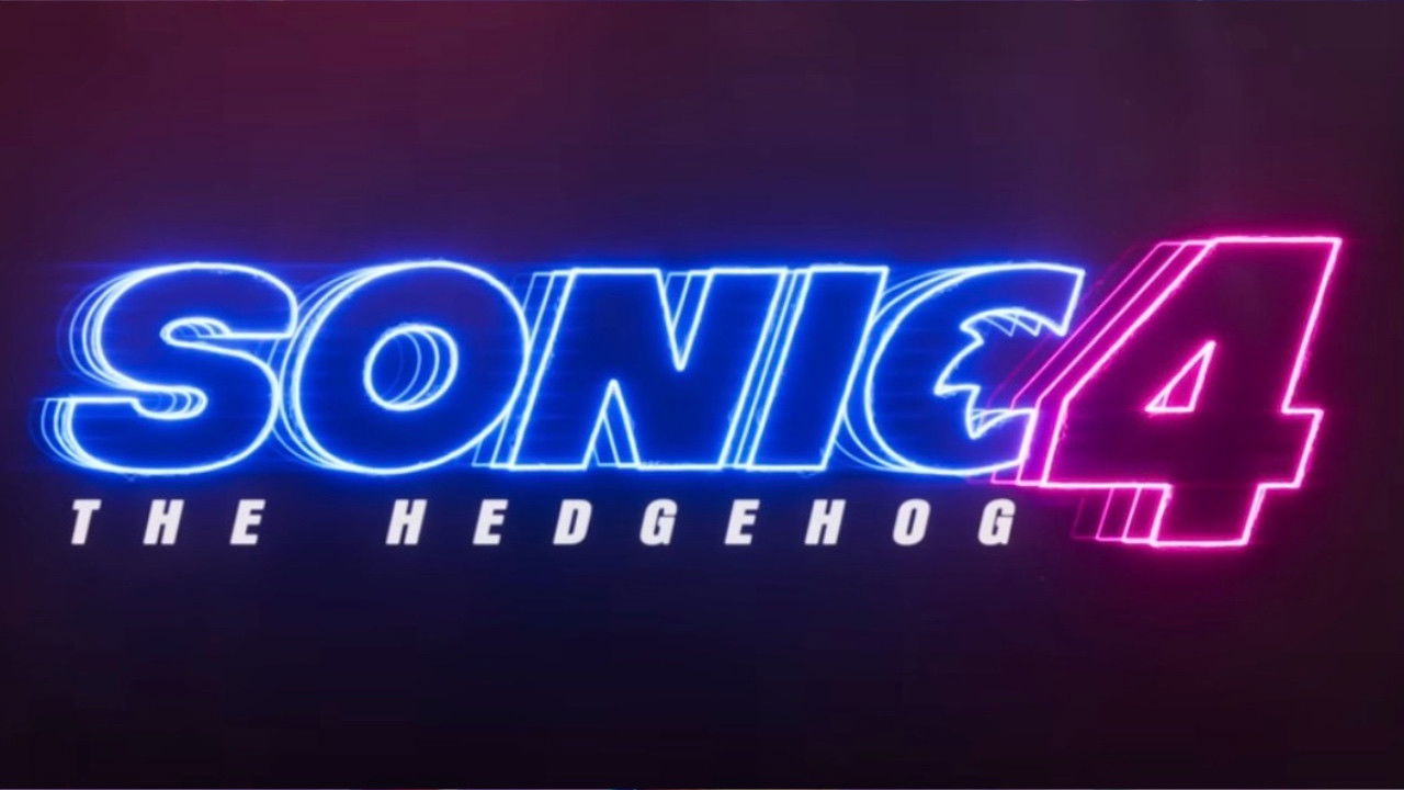 Sonic the Hedgehog 4 upcoming movie still 4