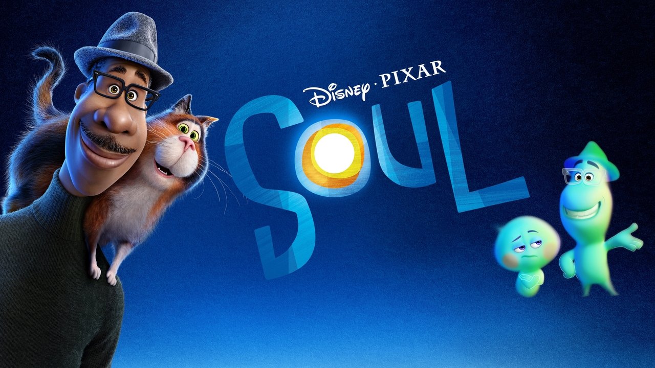 Soul still 4
