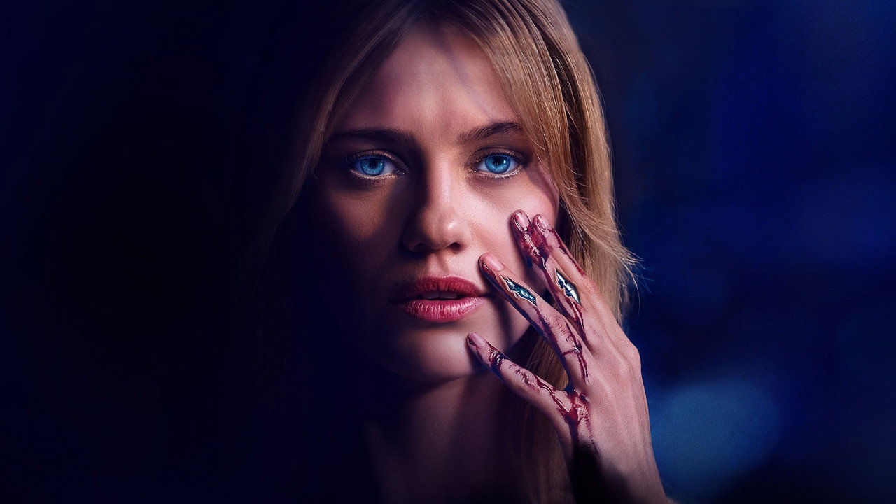 Soulm8te still 3