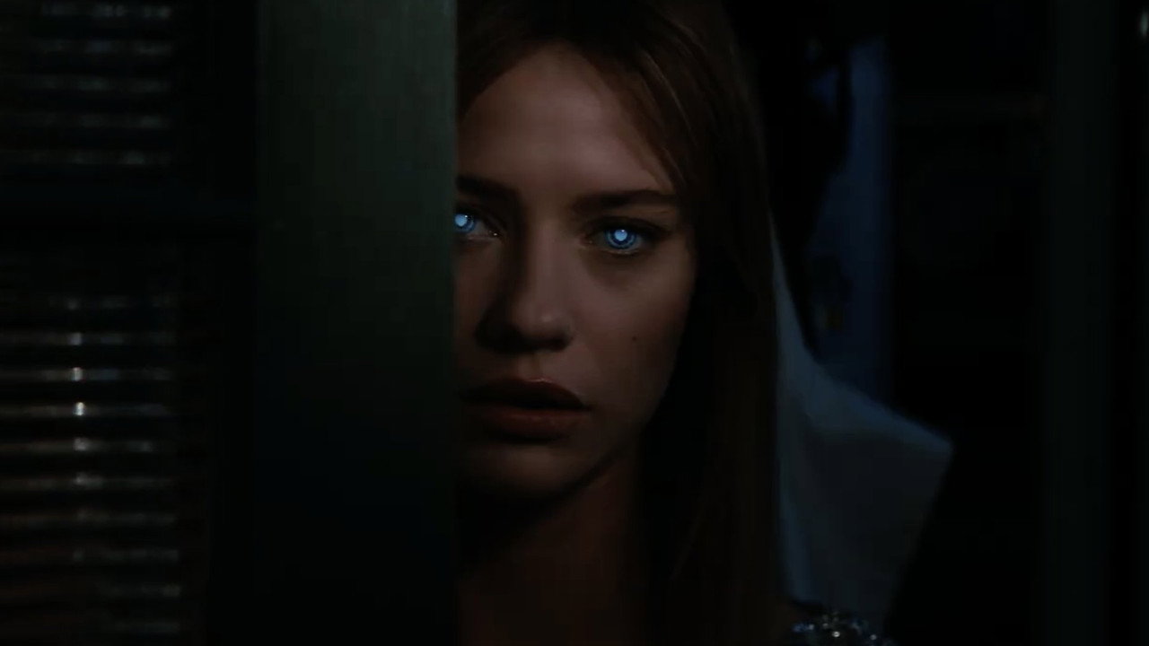 Soulm8te still 4
