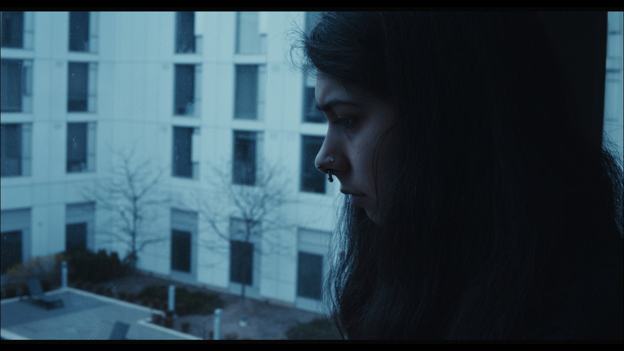 SPECIOUS upcoming movie still 1