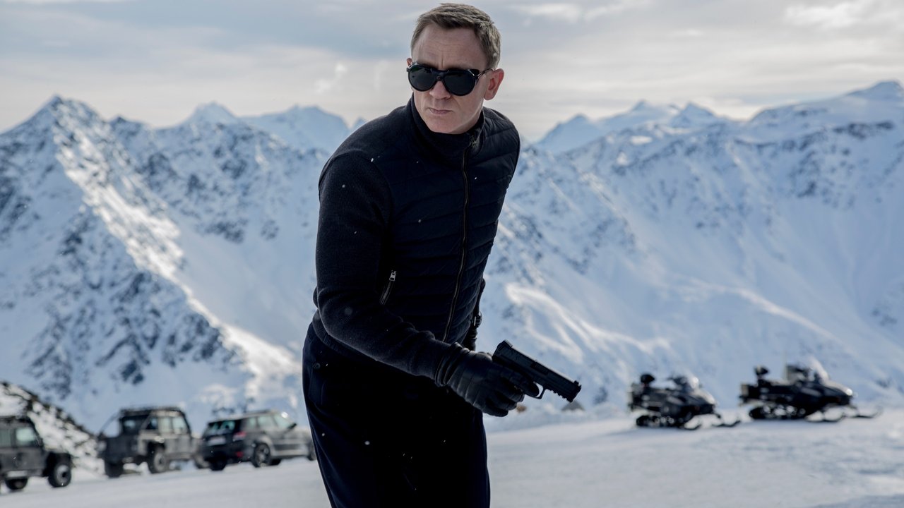 Spectre still 1