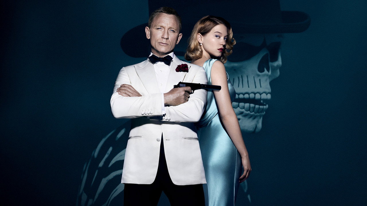 Spectre still 2