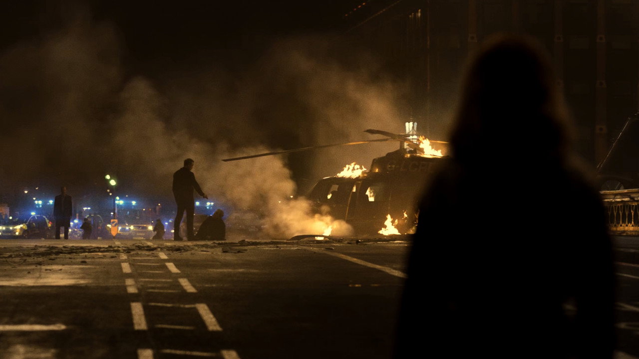 Spectre still 3