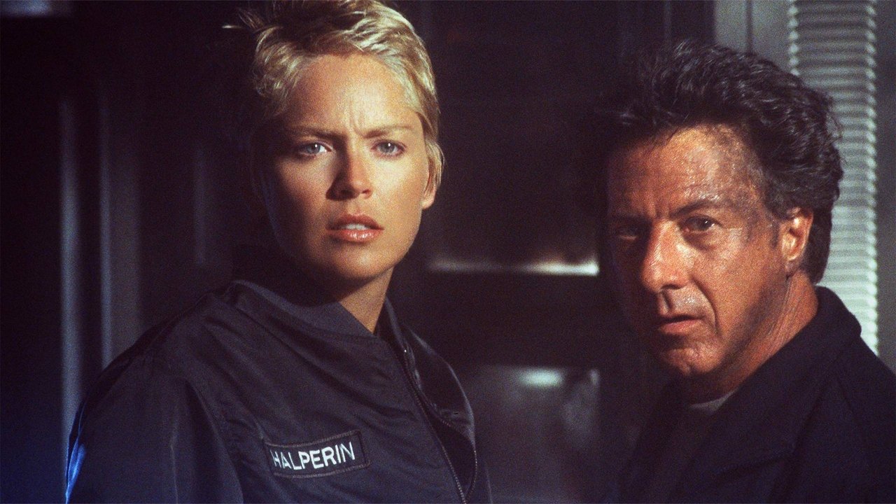 Sphere still 5