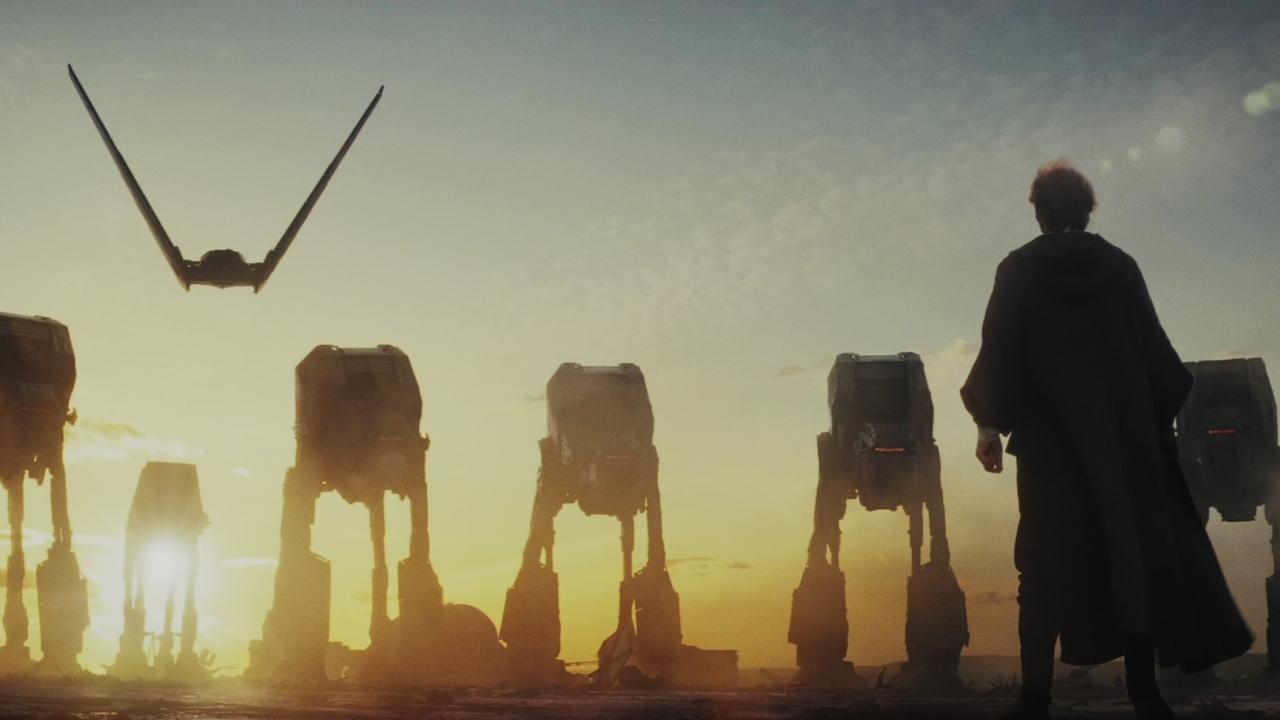 Star Wars: Episode VIII – The Last Jedi still 4