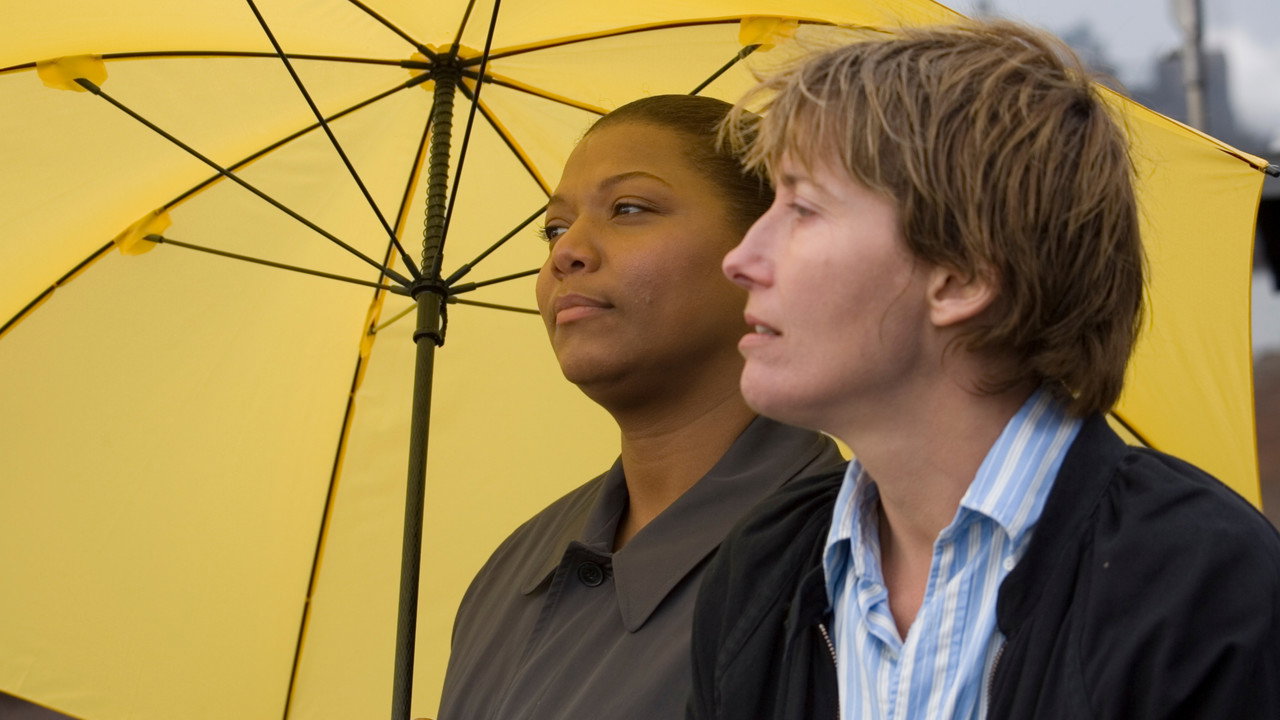 Stranger Than Fiction still 5