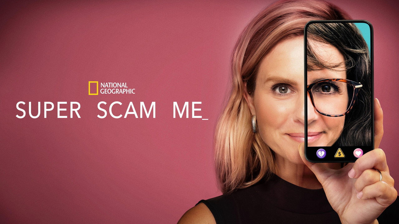 Super Scam Me still 4